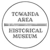 TOWANDA AREA HISTORICAL MUSEUM